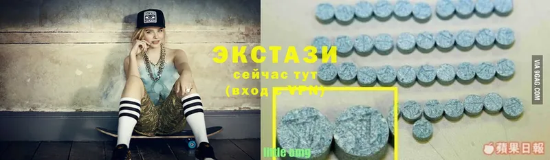 KRAKEN ТОР  купить  цена  Вихоревка  Ecstasy бентли 