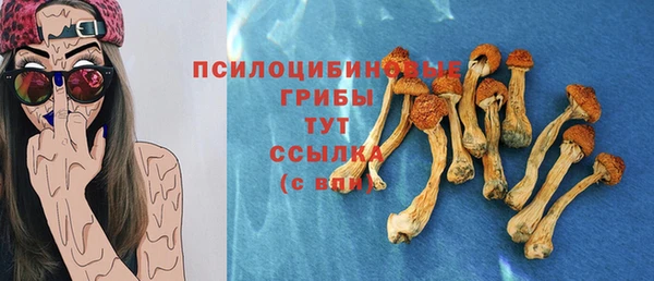 гашишное масло Алексеевка