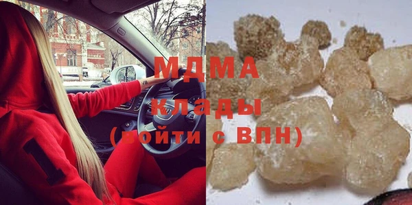 гашик Алексин